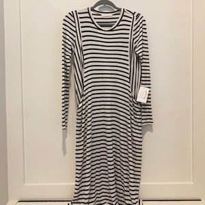 NWT REBORN J size Large from NeeSee’s Dresses